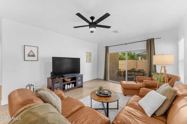 10938 E SOMBRA Circle, Mesa, AZ 85212