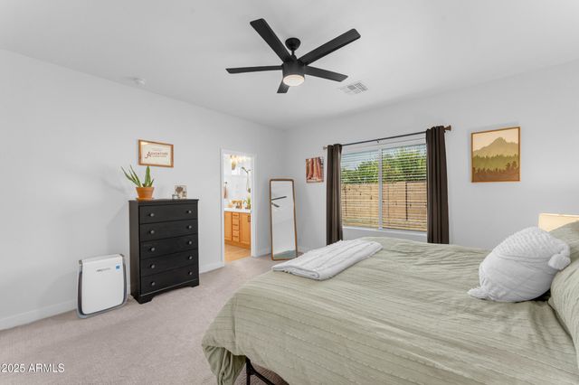 10938 E SOMBRA Circle, Mesa, AZ 85212