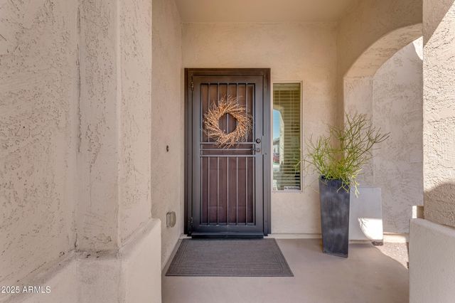 10938 E SOMBRA Circle, Mesa, AZ 85212