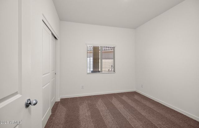 633 W RED HAWK Court, Casa Grande, AZ 85122