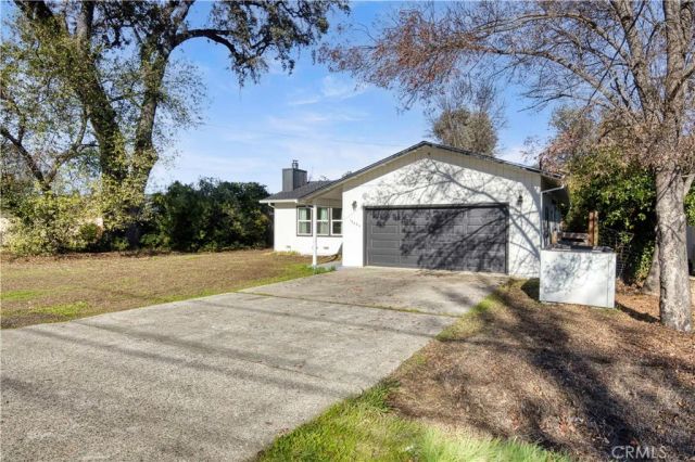 19894 Mountain Meadows South, Hidden Valley Lake, CA 95467