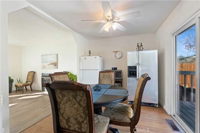 19894 Mountain Meadows South, Hidden Valley Lake, CA 95467