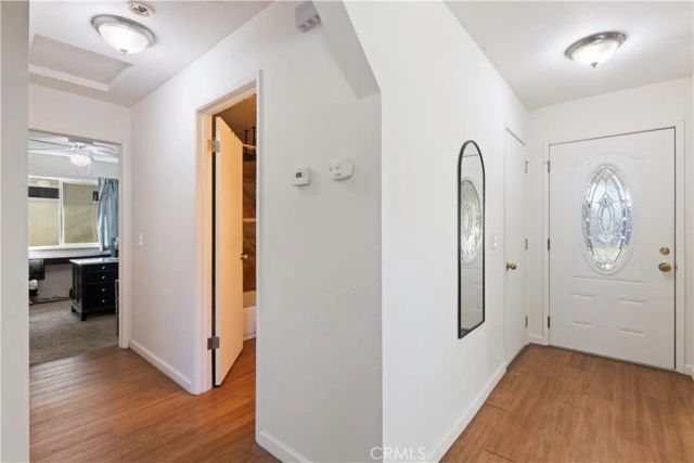 19894 Mountain Meadows South, Hidden Valley Lake, CA 95467