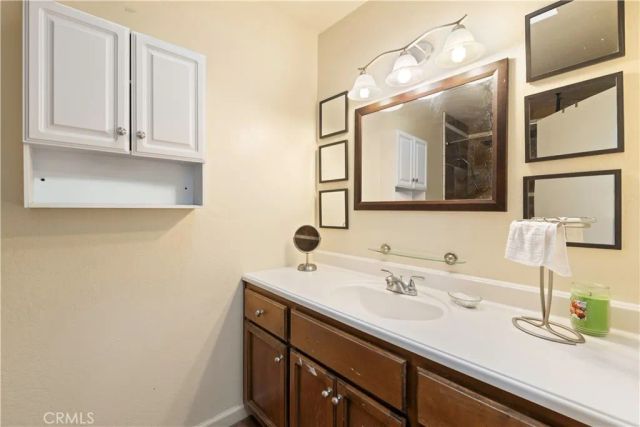 19894 Mountain Meadows South, Hidden Valley Lake, CA 95467