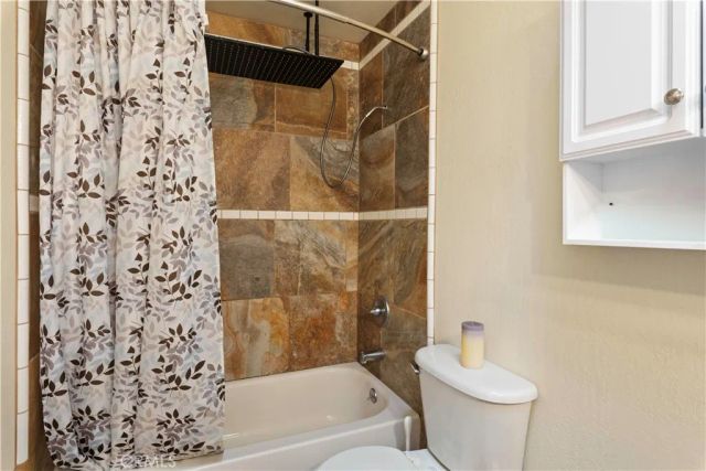 19894 Mountain Meadows South, Hidden Valley Lake, CA 95467