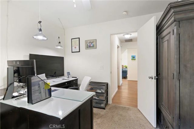 19894 Mountain Meadows South, Hidden Valley Lake, CA 95467