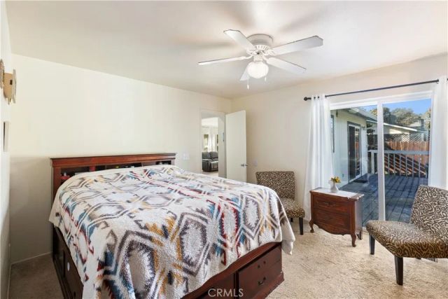 19894 Mountain Meadows South, Hidden Valley Lake, CA 95467