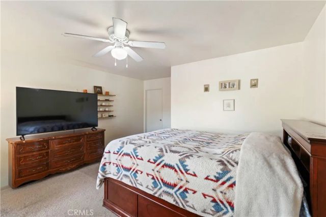 19894 Mountain Meadows South, Hidden Valley Lake, CA 95467