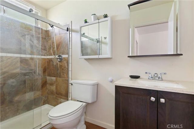 19894 Mountain Meadows South, Hidden Valley Lake, CA 95467