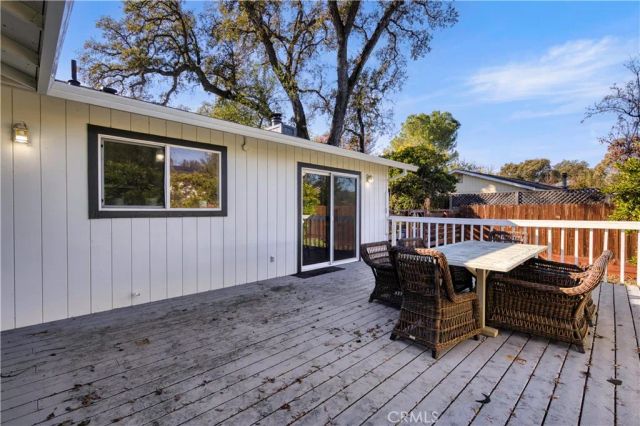 19894 Mountain Meadows South, Hidden Valley Lake, CA 95467