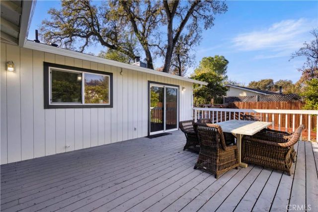 19894 Mountain Meadows South, Hidden Valley Lake, CA 95467