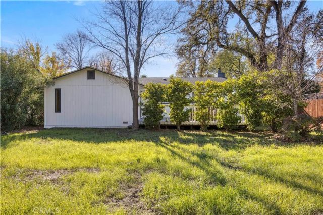 19894 Mountain Meadows South, Hidden Valley Lake, CA 95467