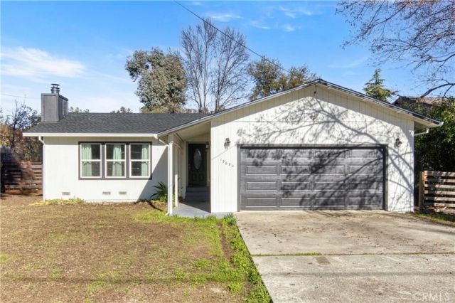 19894 Mountain Meadows South, Hidden Valley Lake, CA 95467