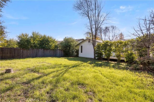 19894 Mountain Meadows South, Hidden Valley Lake, CA 95467