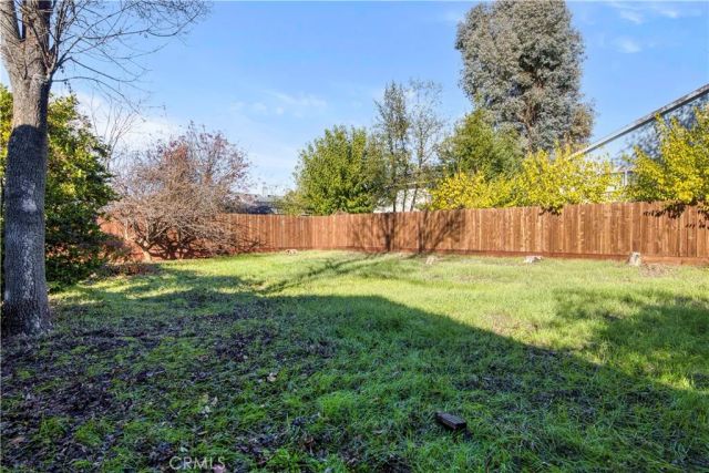 19894 Mountain Meadows South, Hidden Valley Lake, CA 95467