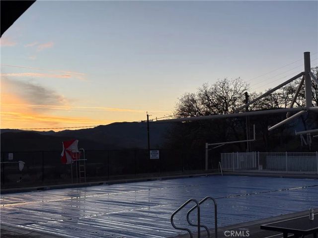 19894 Mountain Meadows South, Hidden Valley Lake, CA 95467