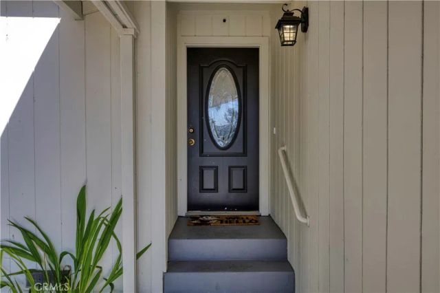 19894 Mountain Meadows South, Hidden Valley Lake, CA 95467
