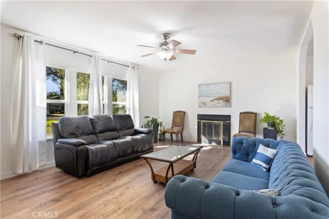 19894 Mountain Meadows South, Hidden Valley Lake, CA 95467