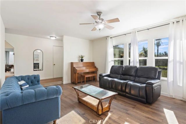 19894 Mountain Meadows South, Hidden Valley Lake, CA 95467