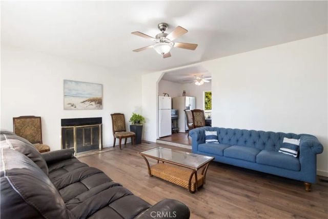 19894 Mountain Meadows South, Hidden Valley Lake, CA 95467