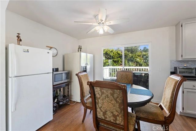 19894 Mountain Meadows South, Hidden Valley Lake, CA 95467