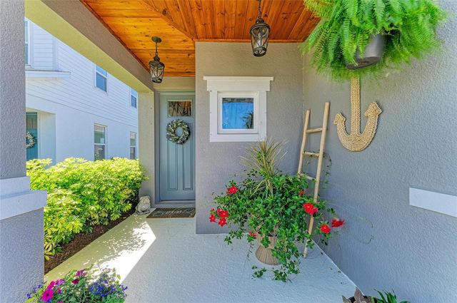 4253 POND BROOK COURT, Bradenton, FL 34211