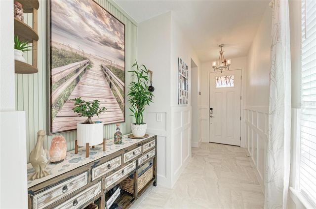 4253 POND BROOK COURT, Bradenton, FL 34211