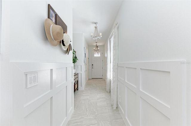 4253 POND BROOK COURT, Bradenton, FL 34211