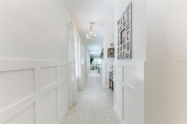 4253 POND BROOK COURT, Bradenton, FL 34211