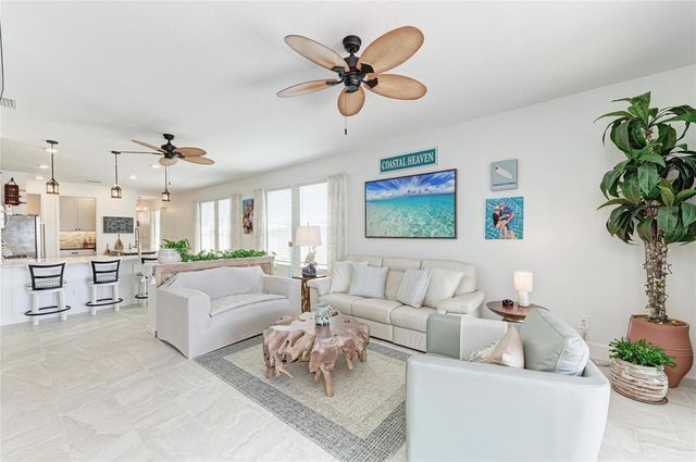 4253 POND BROOK COURT, Bradenton, FL 34211