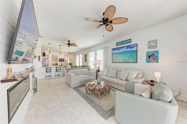 4253 POND BROOK COURT, Bradenton, FL 34211