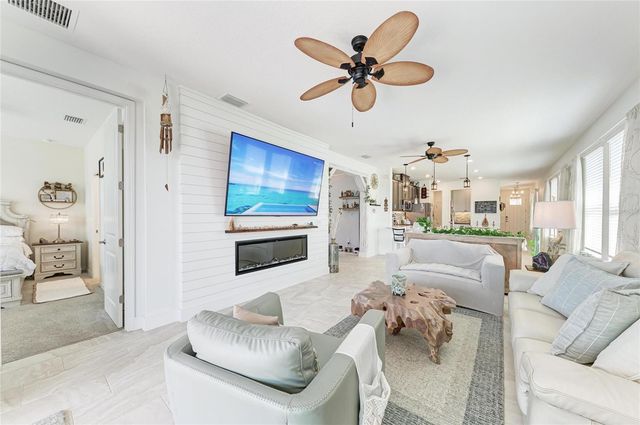 4253 POND BROOK COURT, Bradenton, FL 34211