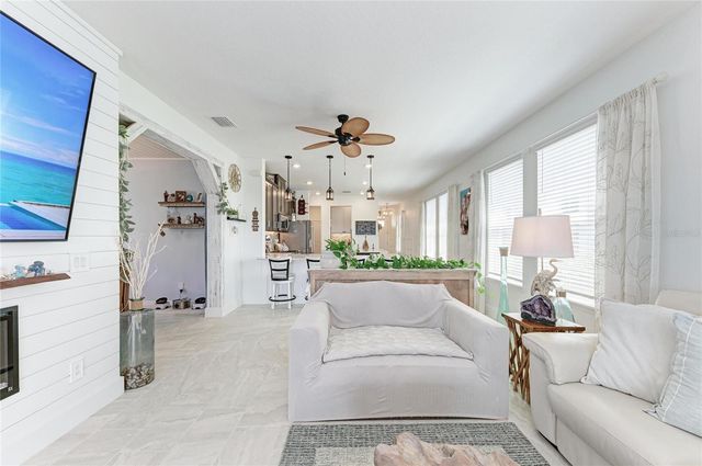 4253 POND BROOK COURT, Bradenton, FL 34211