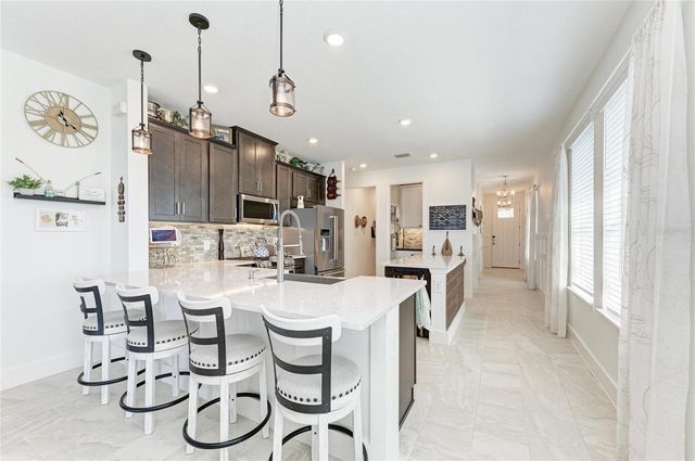 4253 POND BROOK COURT, Bradenton, FL 34211