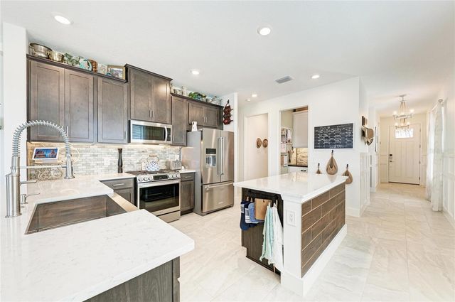 4253 POND BROOK COURT, Bradenton, FL 34211