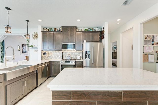 4253 POND BROOK COURT, Bradenton, FL 34211