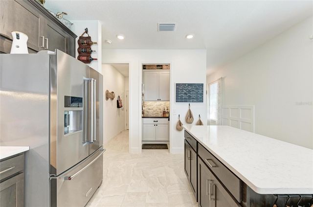 4253 POND BROOK COURT, Bradenton, FL 34211