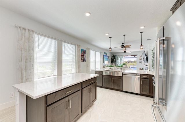 4253 POND BROOK COURT, Bradenton, FL 34211