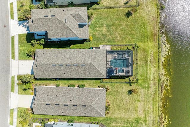 4253 POND BROOK COURT, Bradenton, FL 34211