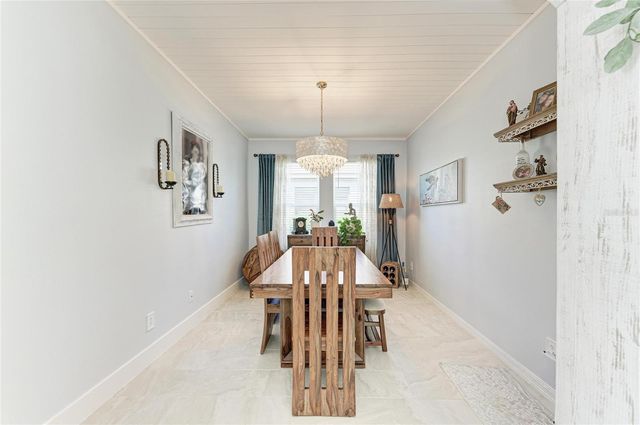 4253 POND BROOK COURT, Bradenton, FL 34211