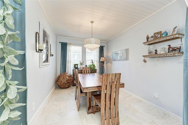 4253 POND BROOK COURT, Bradenton, FL 34211