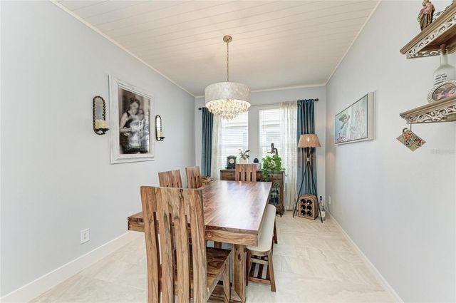 4253 POND BROOK COURT, Bradenton, FL 34211