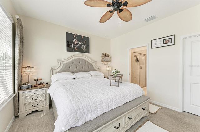 4253 POND BROOK COURT, Bradenton, FL 34211