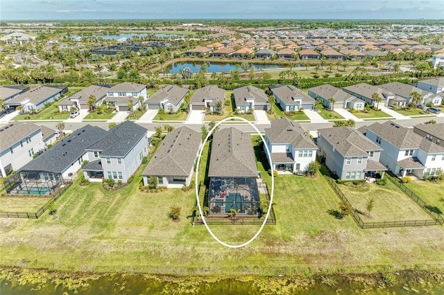 4253 POND BROOK COURT, Bradenton, FL 34211