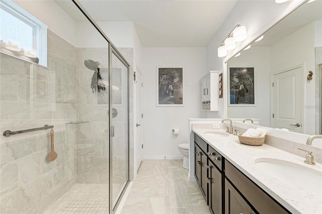 4253 POND BROOK COURT, Bradenton, FL 34211