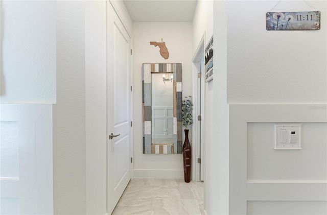 4253 POND BROOK COURT, Bradenton, FL 34211