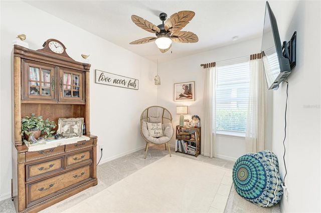 4253 POND BROOK COURT, Bradenton, FL 34211