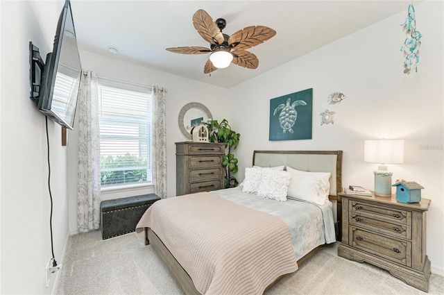 4253 POND BROOK COURT, Bradenton, FL 34211