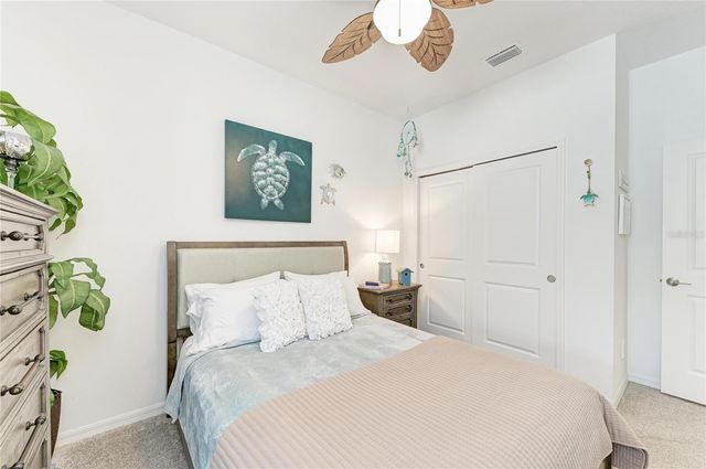 4253 POND BROOK COURT, Bradenton, FL 34211