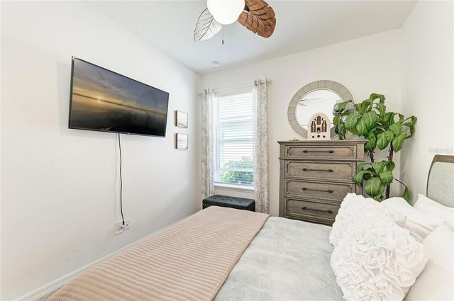 4253 POND BROOK COURT, Bradenton, FL 34211